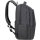 RIVACASE Tegel ECO 8435 15.6" czarny - 1117262 - zdjęcie 5